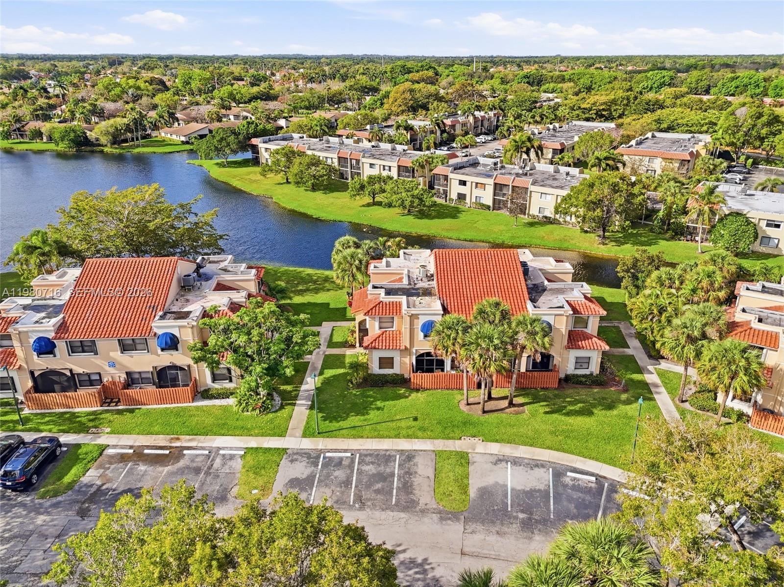 567 Racquet Club Rd 18