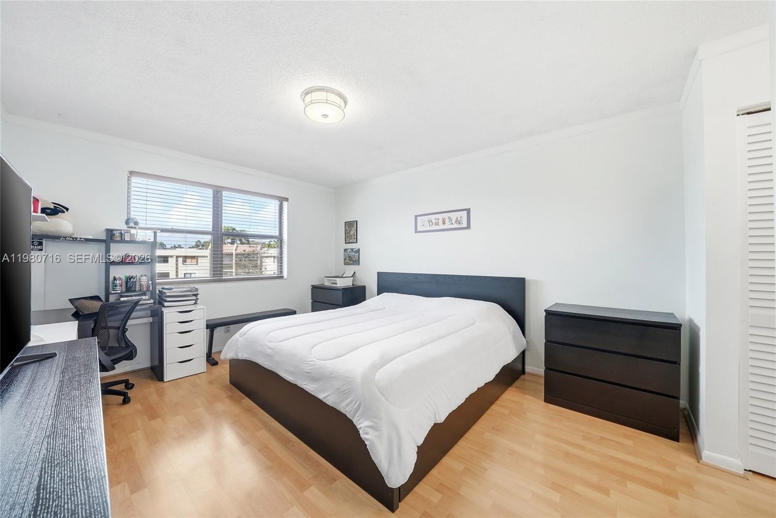 BONAVENTURE - Residential