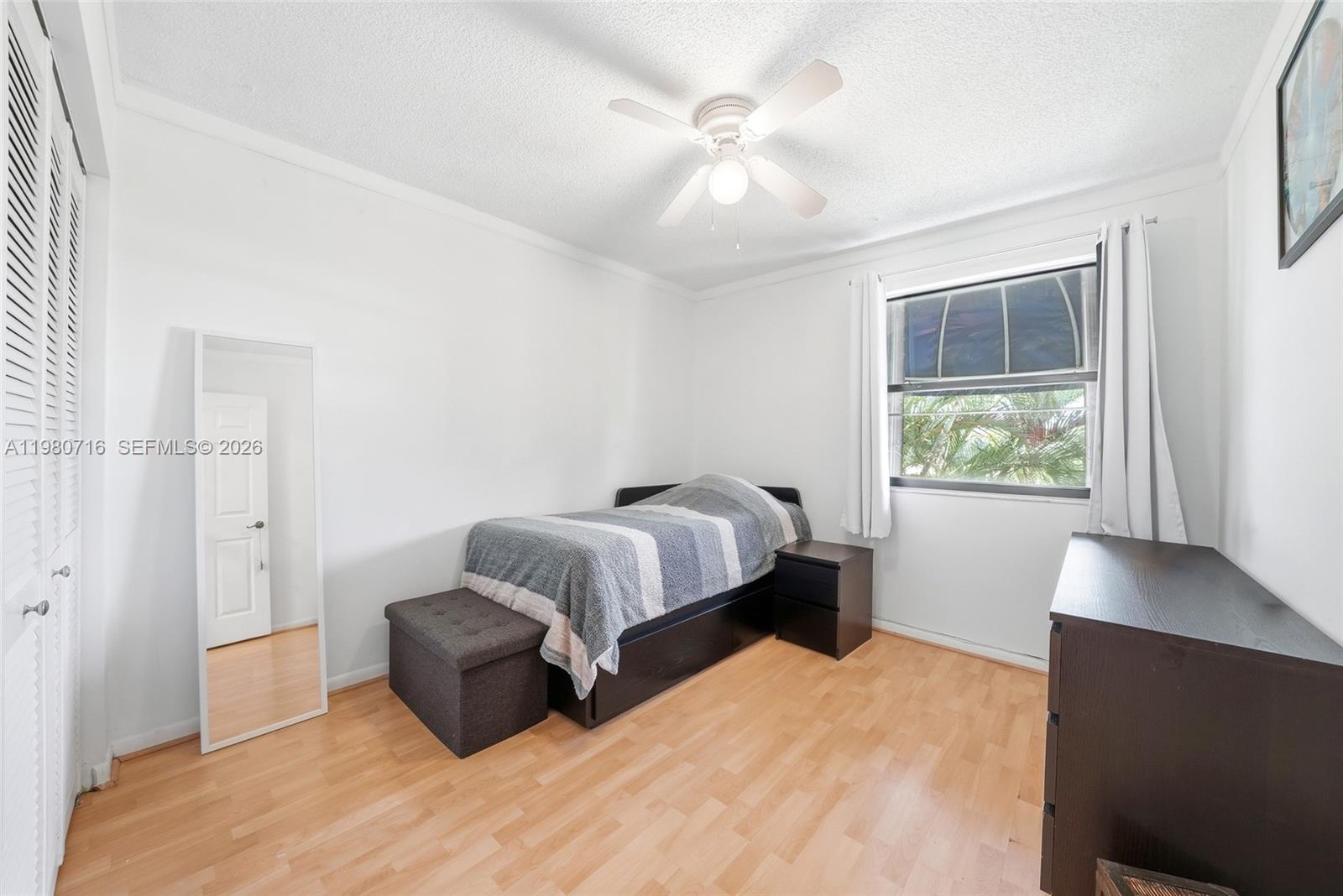 BONAVENTURE - Residential