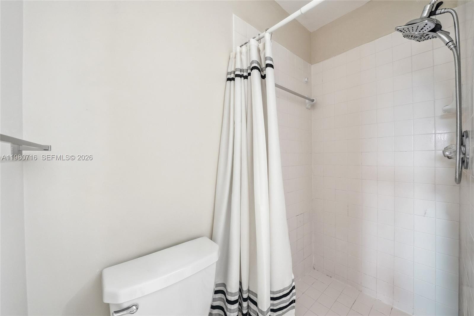 BONAVENTURE - Residential