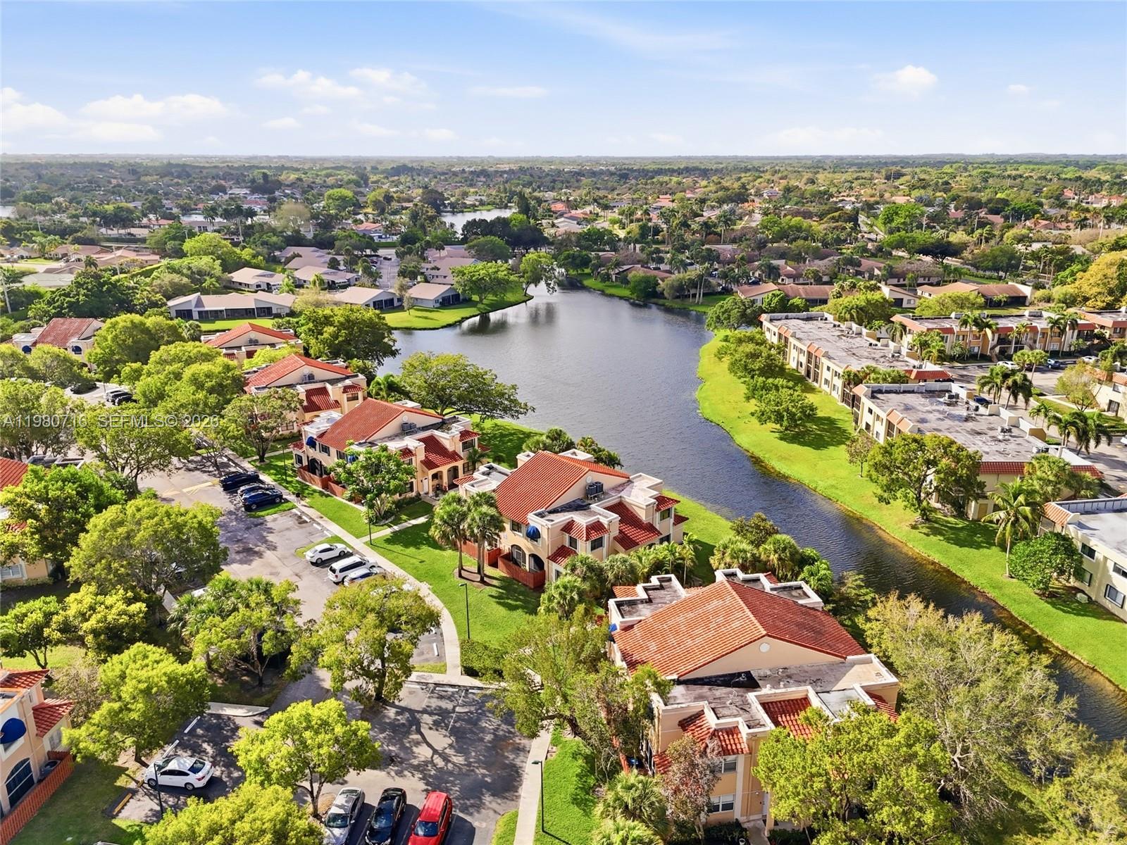 567 Racquet Club Rd 18