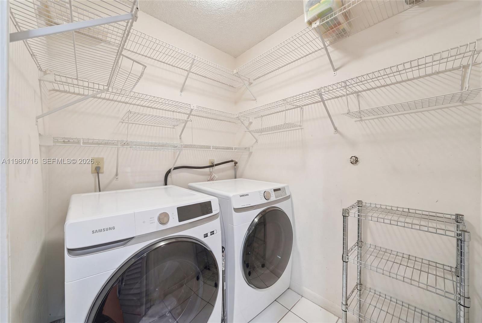 BONAVENTURE - Residential