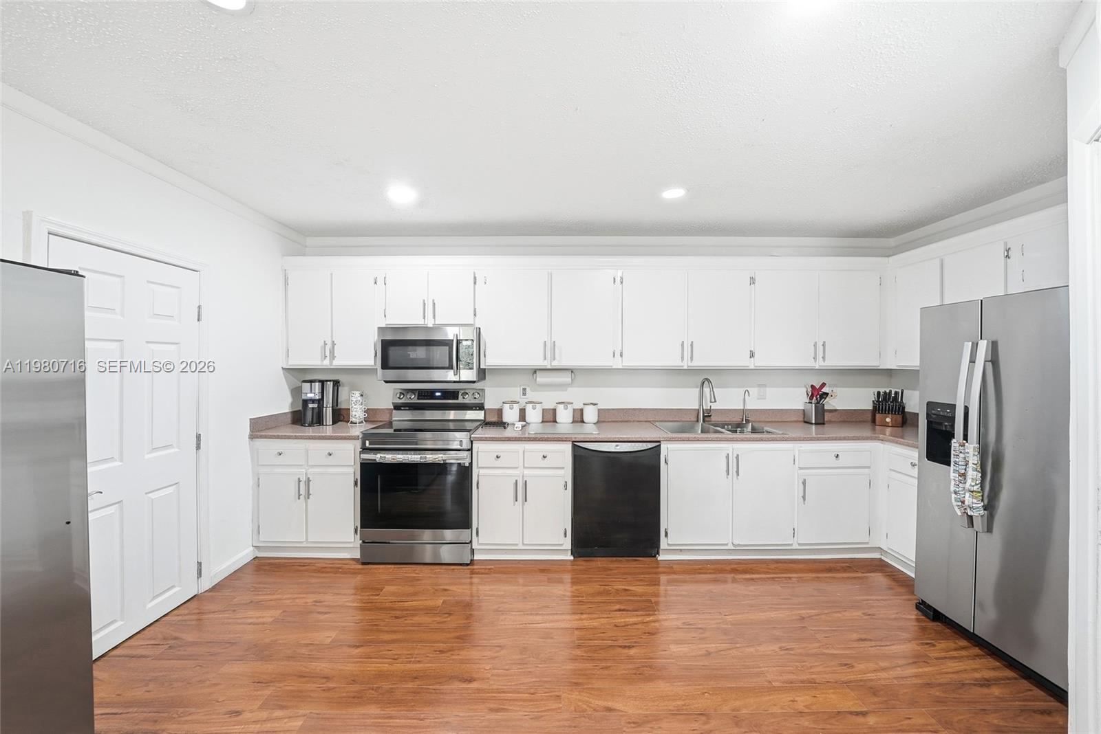 BONAVENTURE - Residential