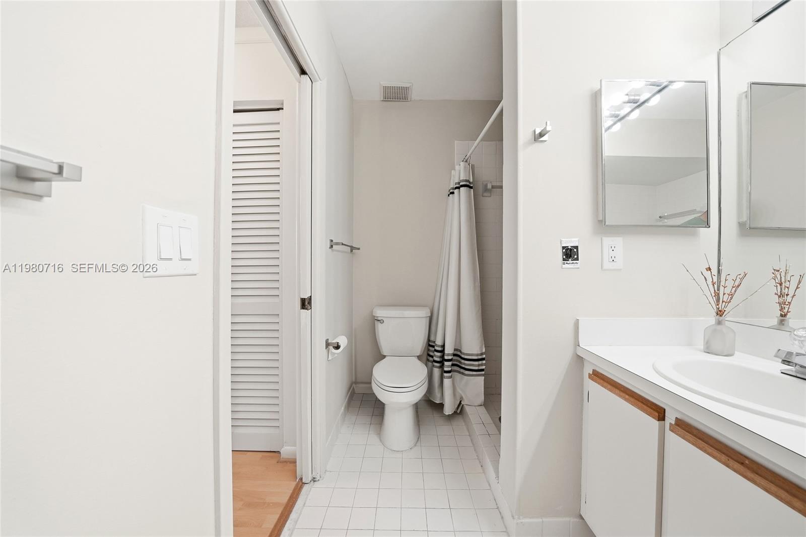 BONAVENTURE - Residential