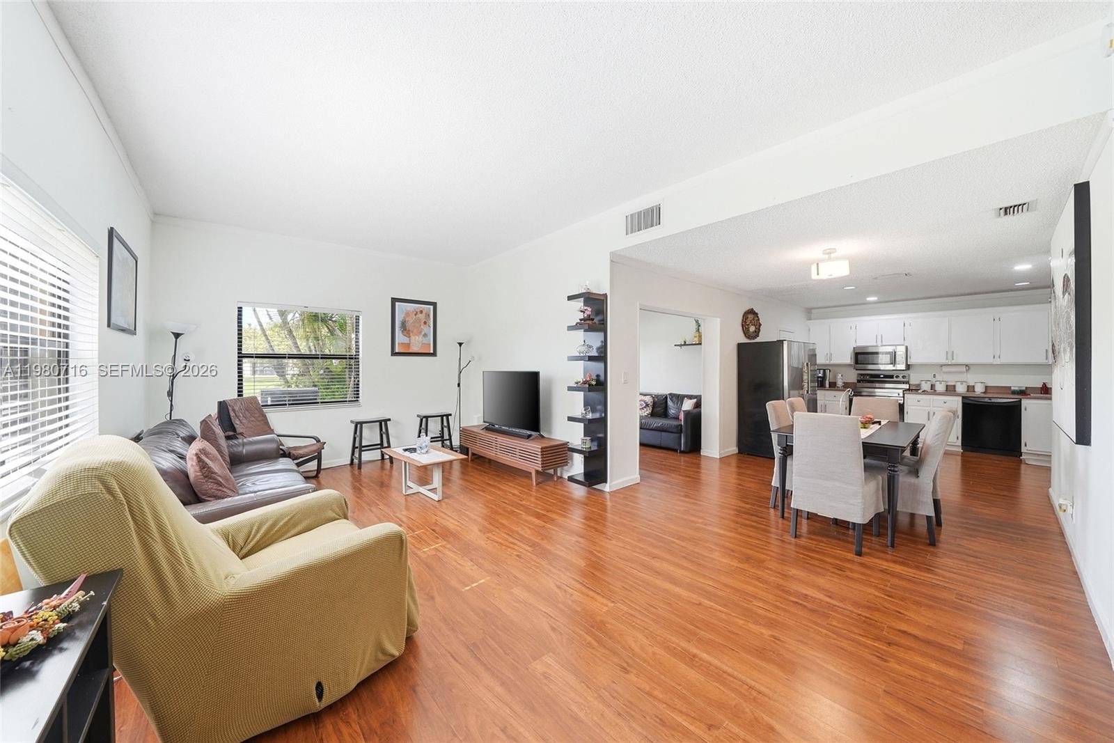 BONAVENTURE - Residential