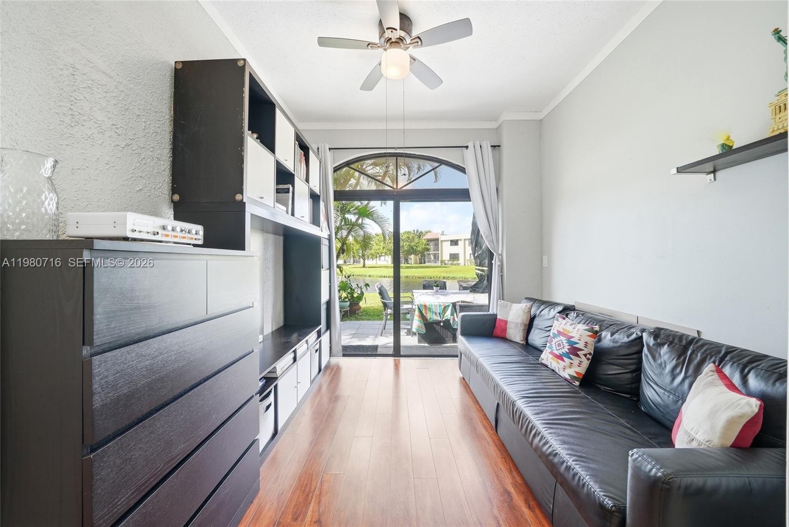 BONAVENTURE - Residential