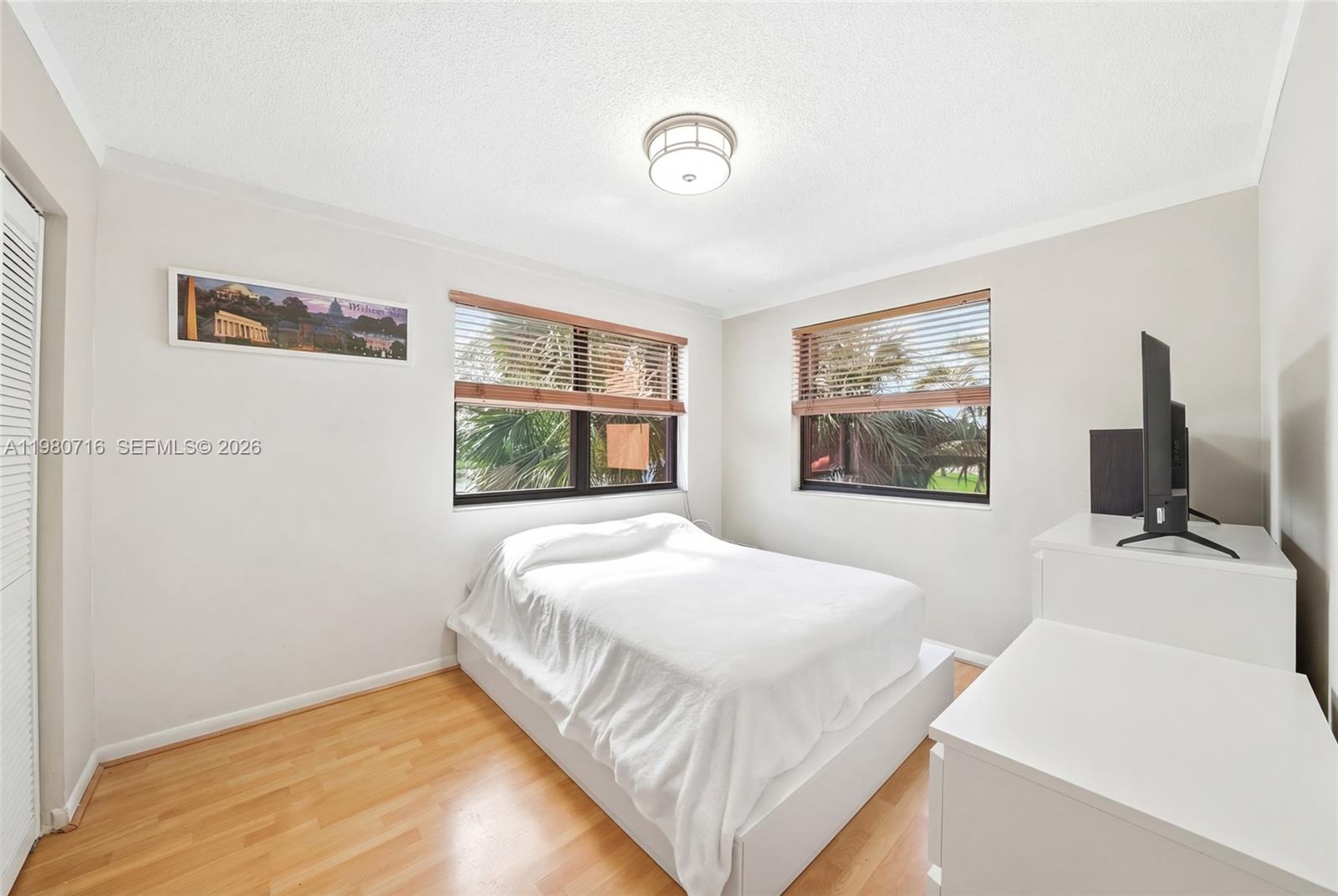 BONAVENTURE - Residential