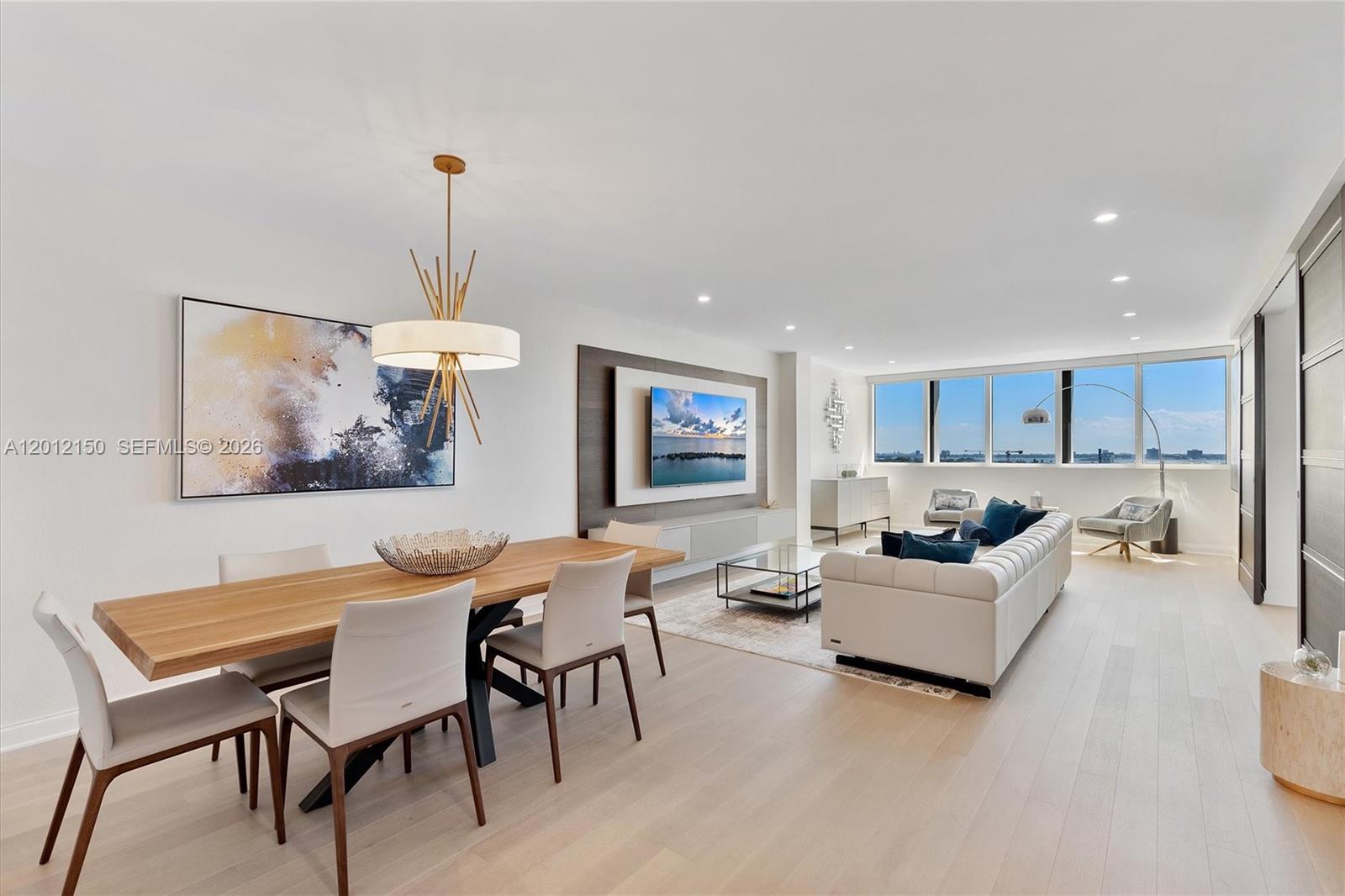 10275 Collins Ave 1530
