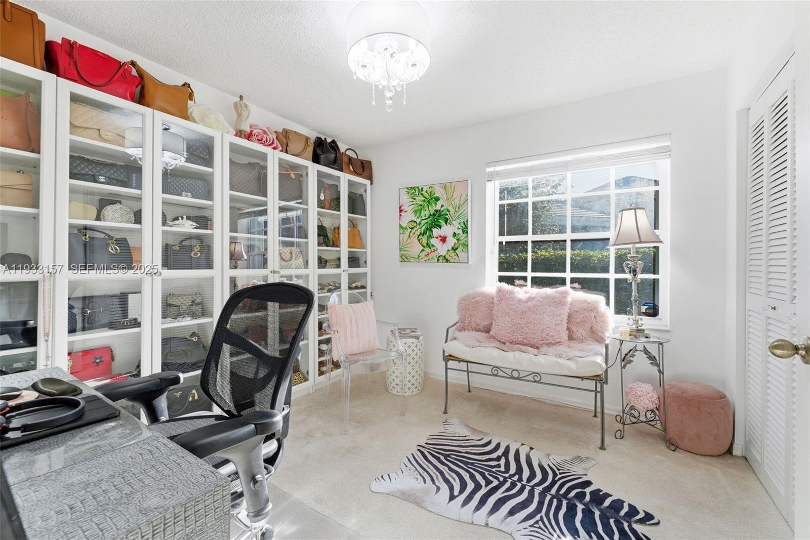 COUNTRY ISLES COVE - Residential