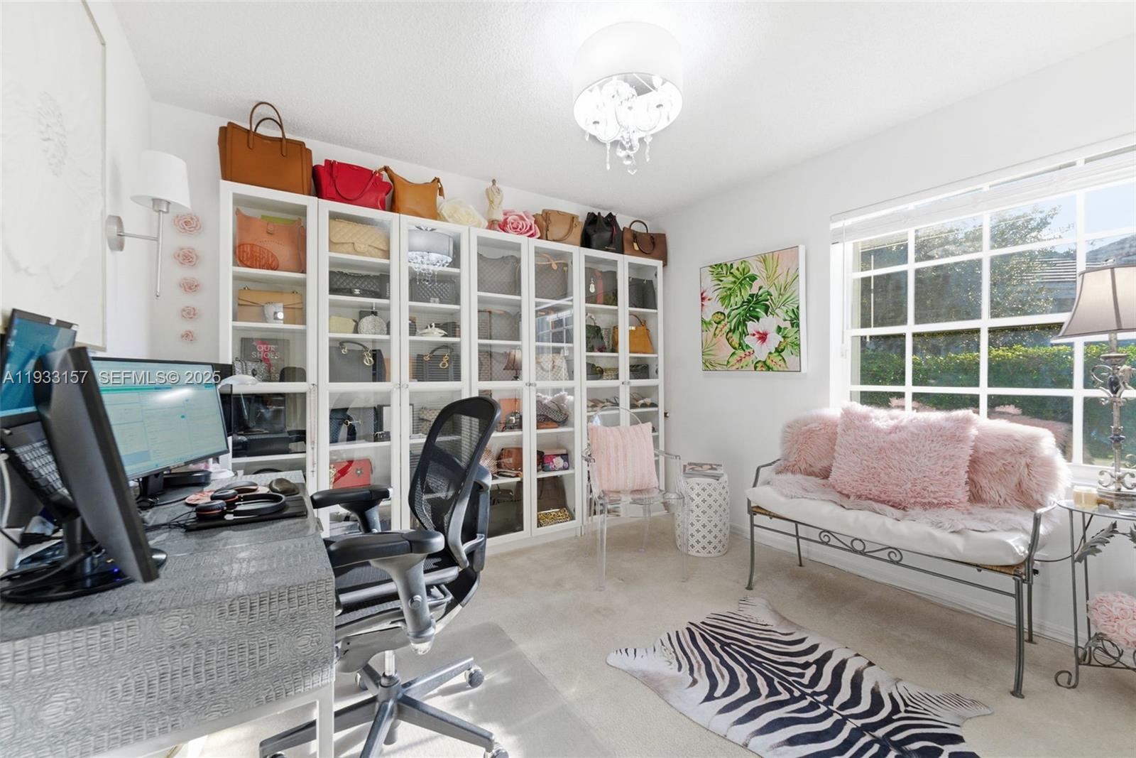 COUNTRY ISLES COVE - Residential