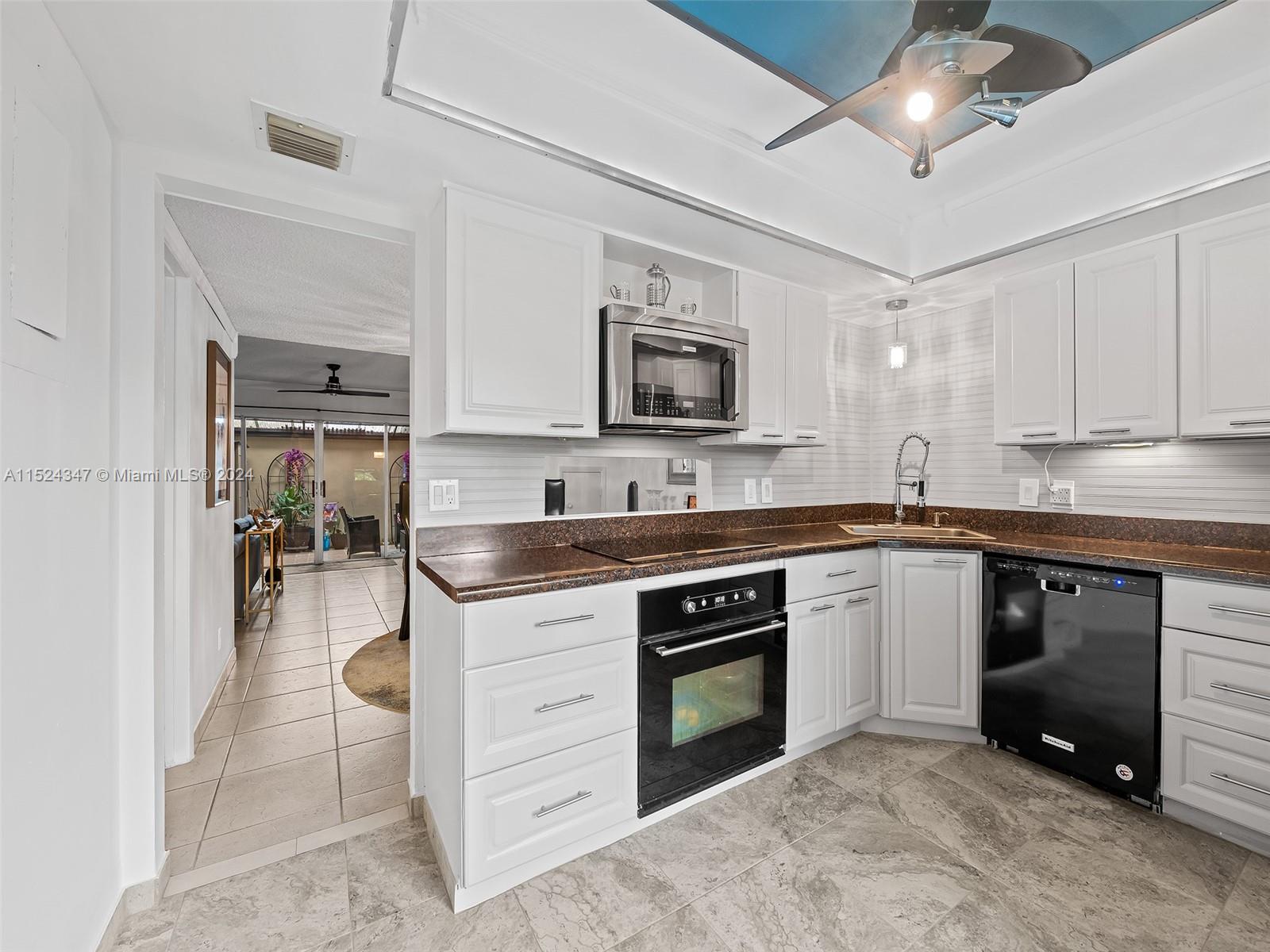 WOODGLEN CONDO - Residential