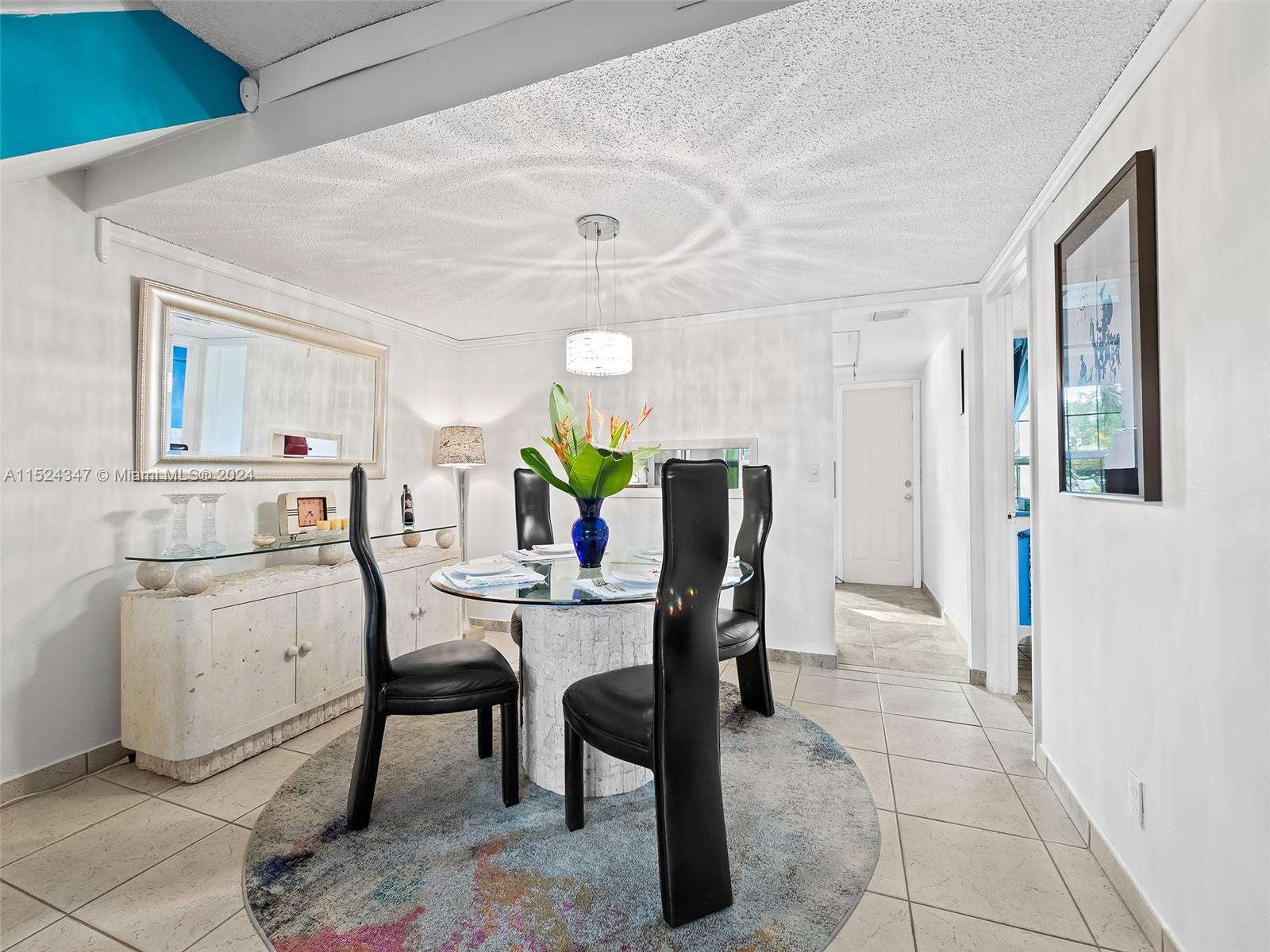 WOODGLEN CONDO - Residential