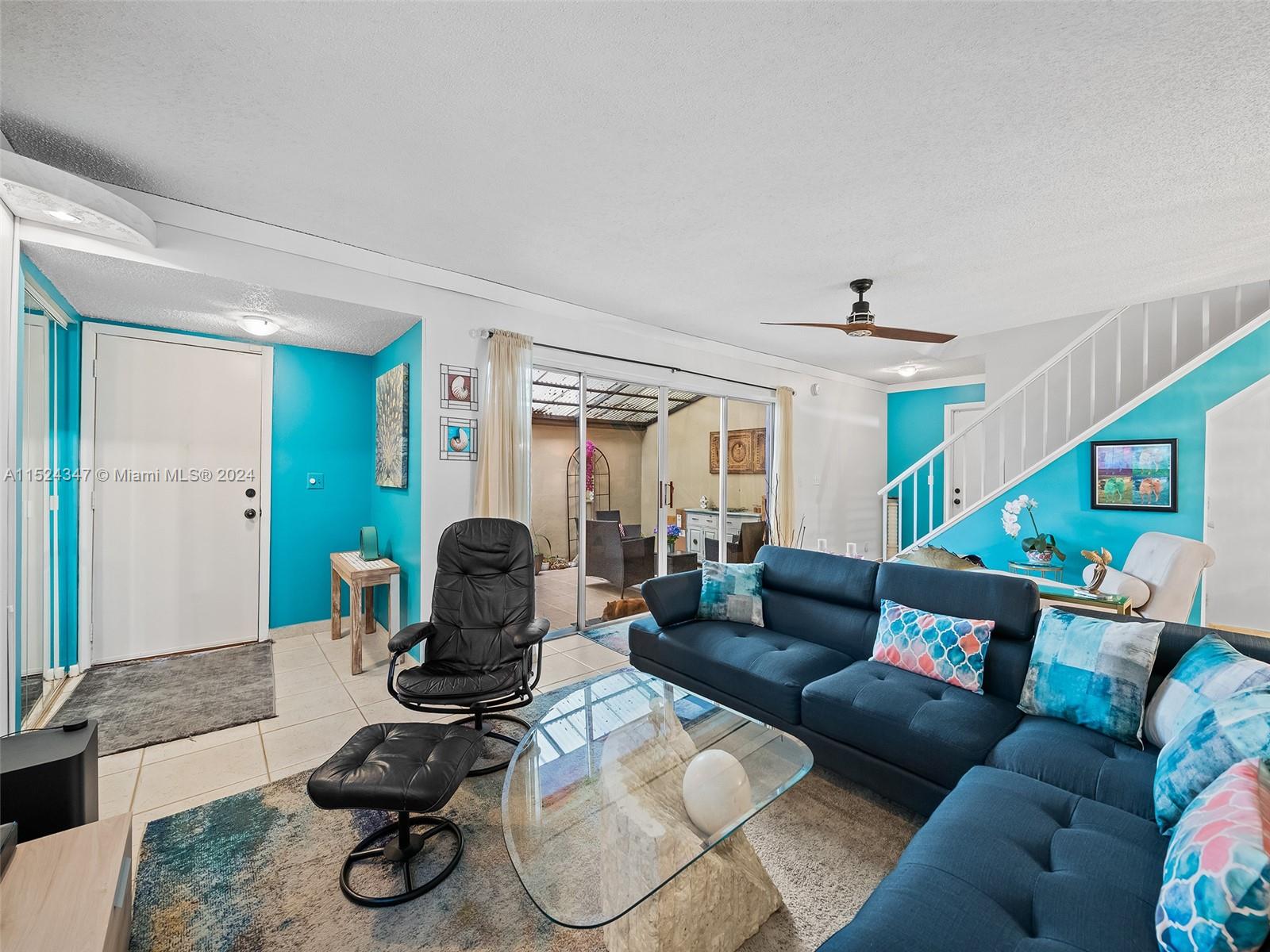 WOODGLEN CONDO - Residential