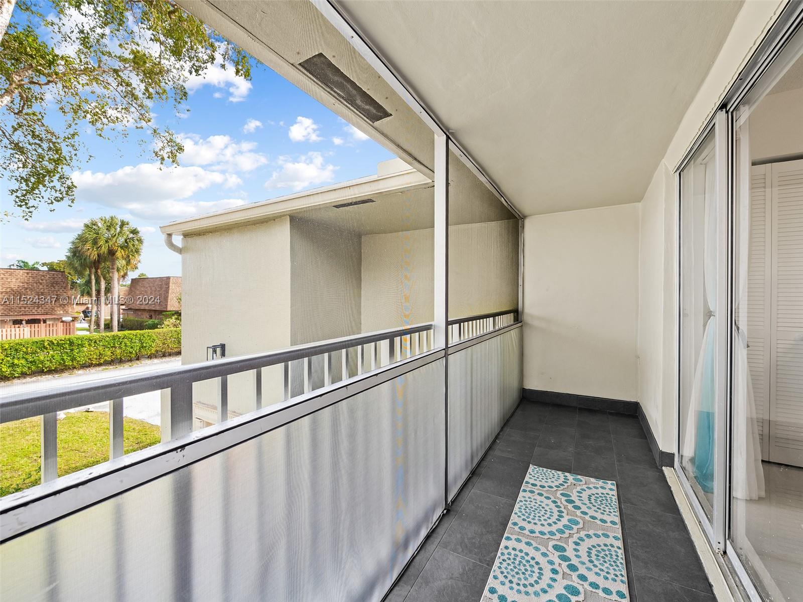 WOODGLEN CONDO - Residential
