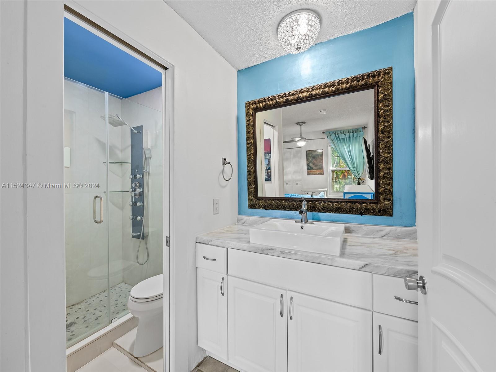 WOODGLEN CONDO - Residential
