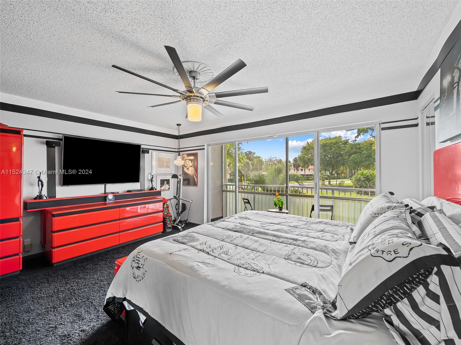 WOODGLEN CONDO - Residential