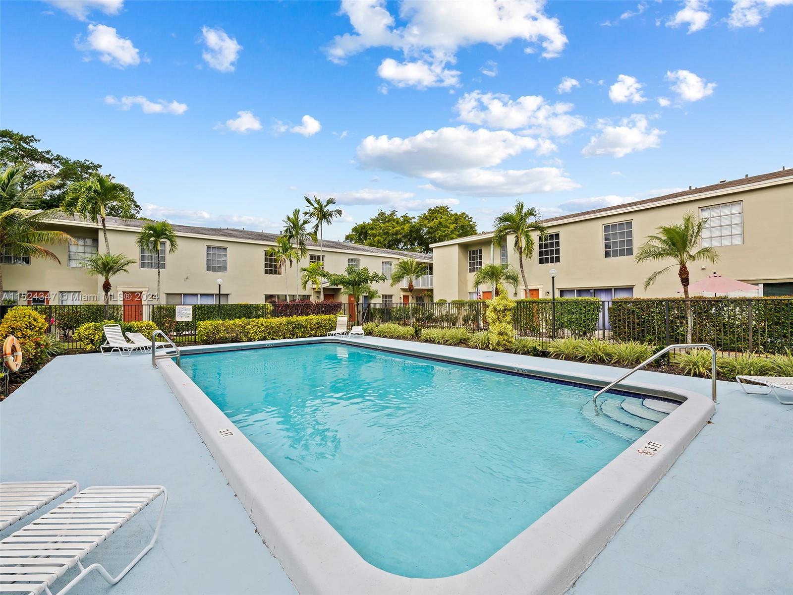WOODGLEN CONDO - Residential