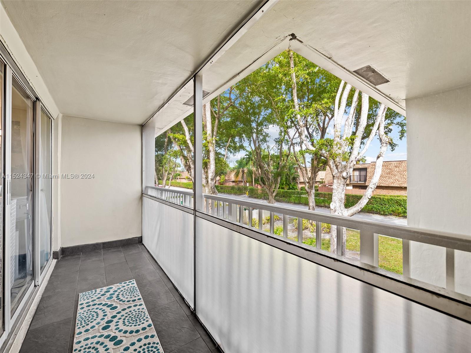 WOODGLEN CONDO - Residential