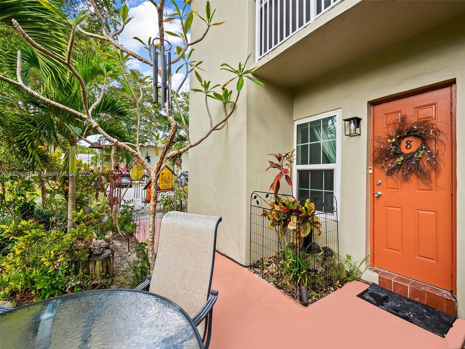 WOODGLEN CONDO - Residential