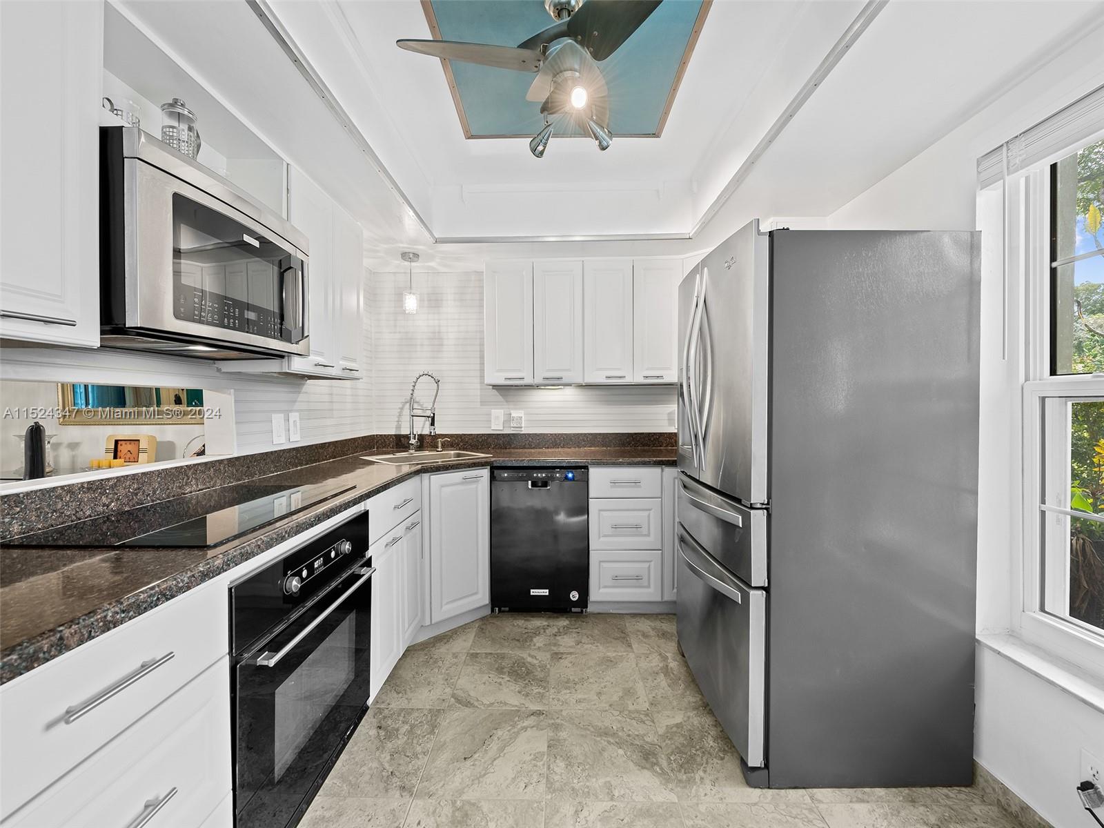 WOODGLEN CONDO - Residential