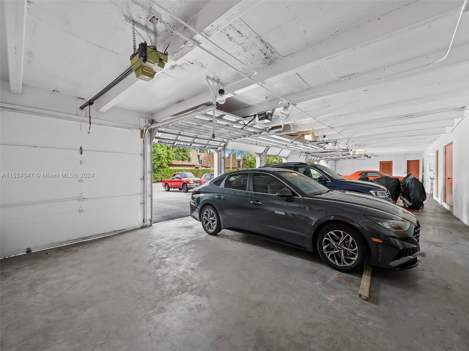 WOODGLEN CONDO - Residential