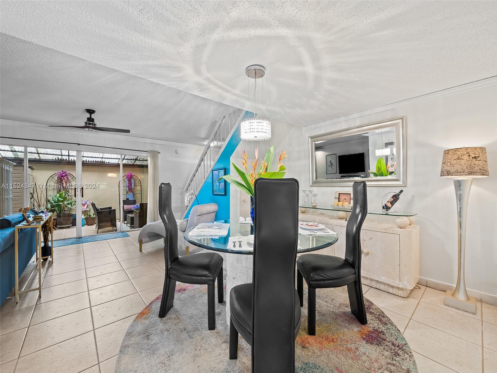 WOODGLEN CONDO - Residential