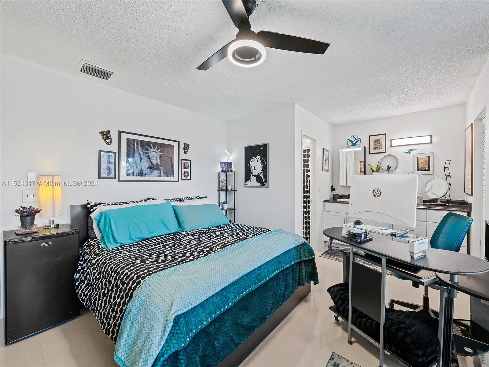 WOODGLEN CONDO - Residential