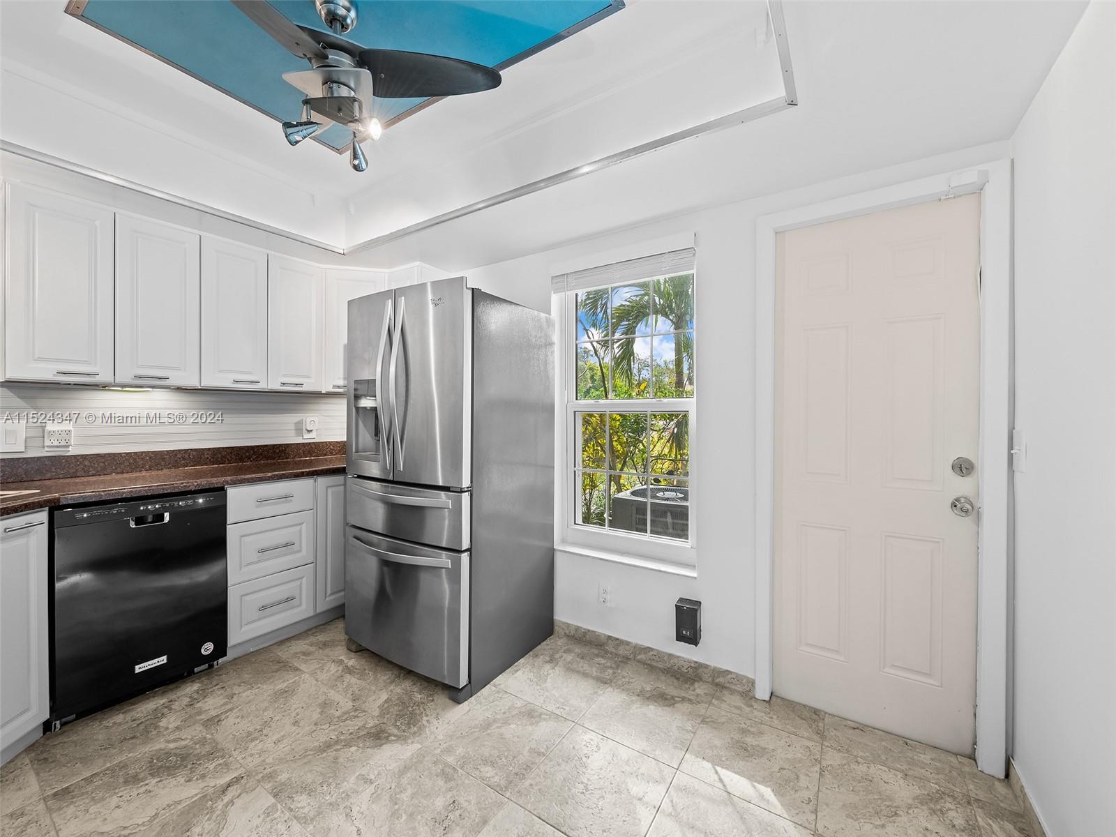 WOODGLEN CONDO - Residential