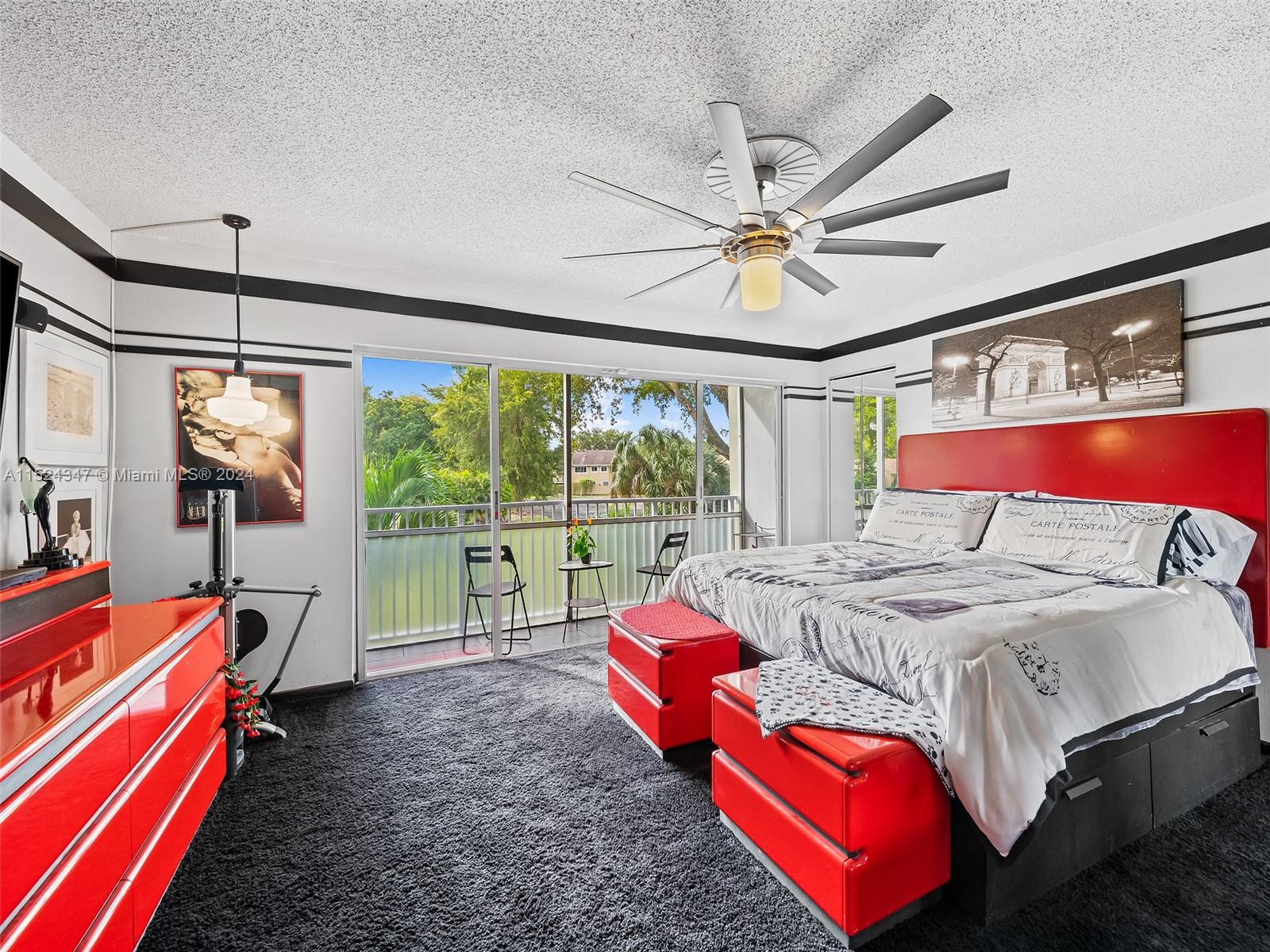 WOODGLEN CONDO - Residential