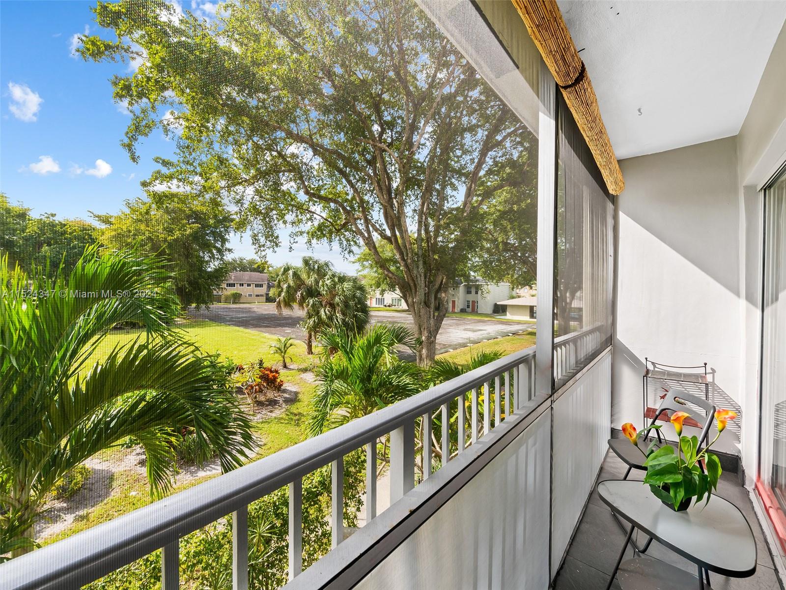 WOODGLEN CONDO - Residential