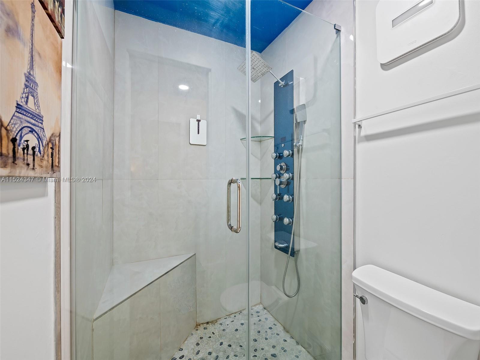 WOODGLEN CONDO - Residential