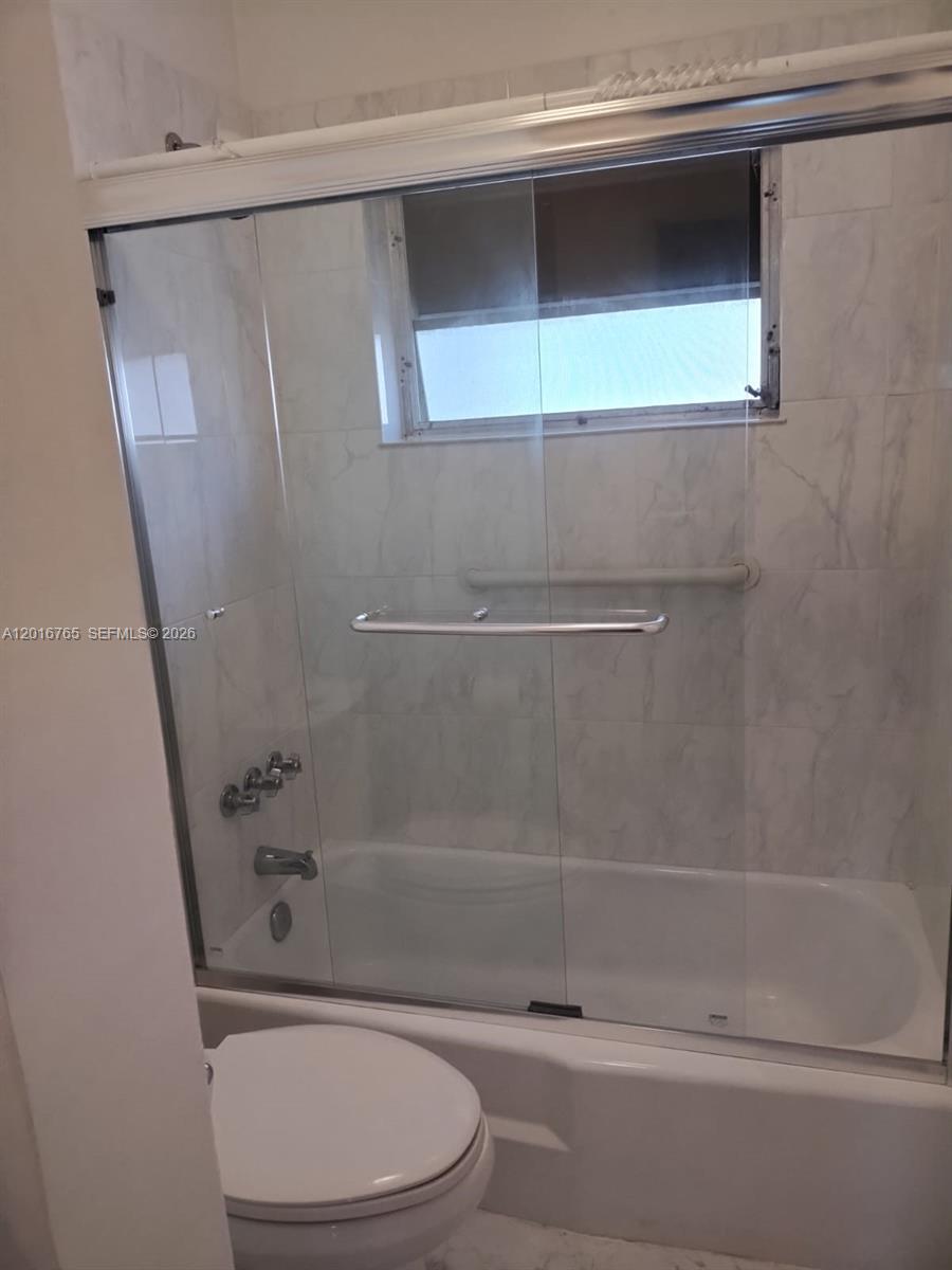 ELDORADO PLAZA EAST CONDO - Residential