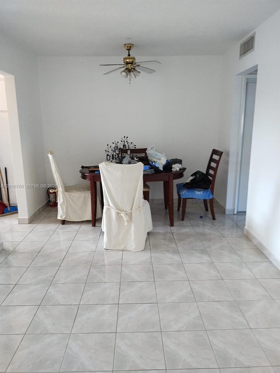 ELDORADO PLAZA EAST CONDO - Residential