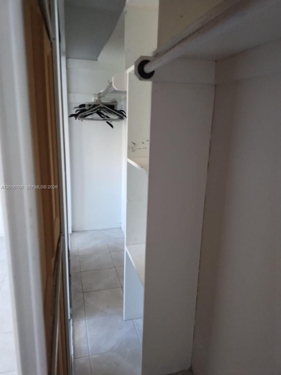 ELDORADO PLAZA EAST CONDO - Residential