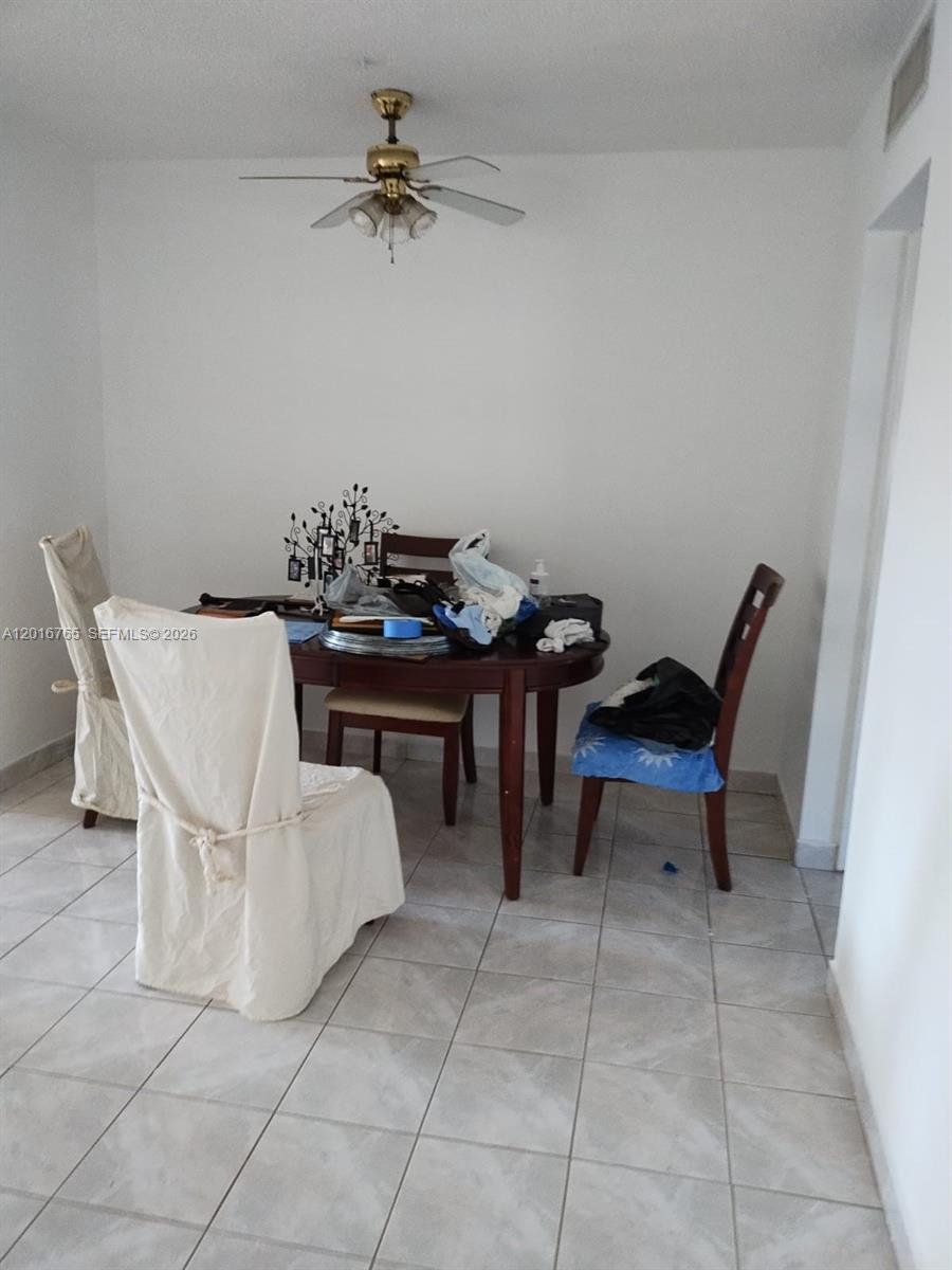 ELDORADO PLAZA EAST CONDO - Residential