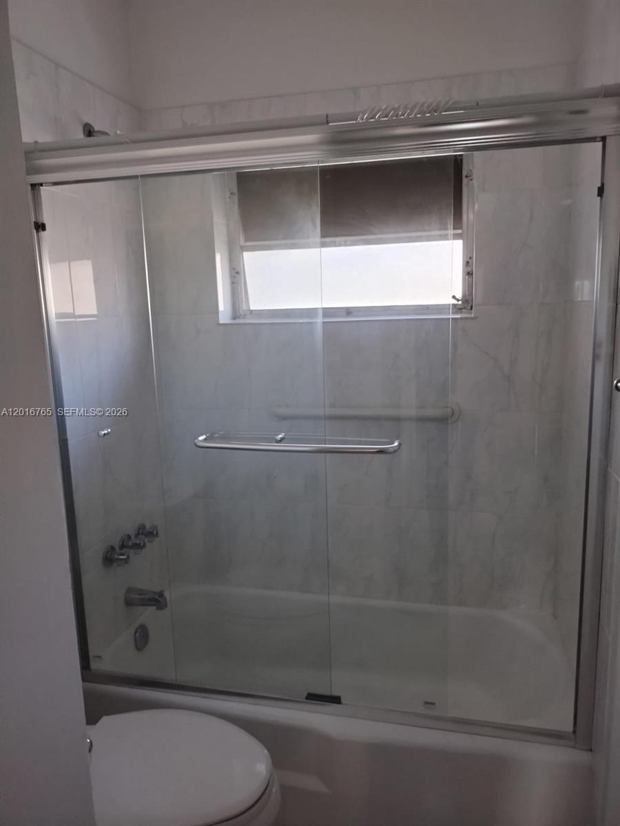 ELDORADO PLAZA EAST CONDO - Residential