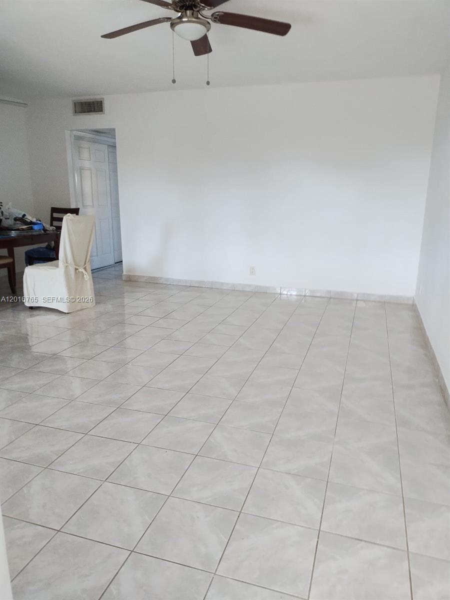 ELDORADO PLAZA EAST CONDO - Residential
