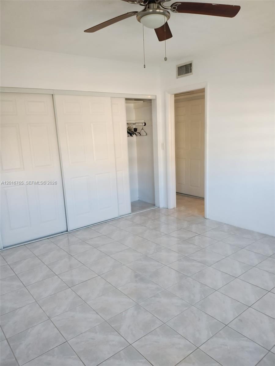 ELDORADO PLAZA EAST CONDO - Residential