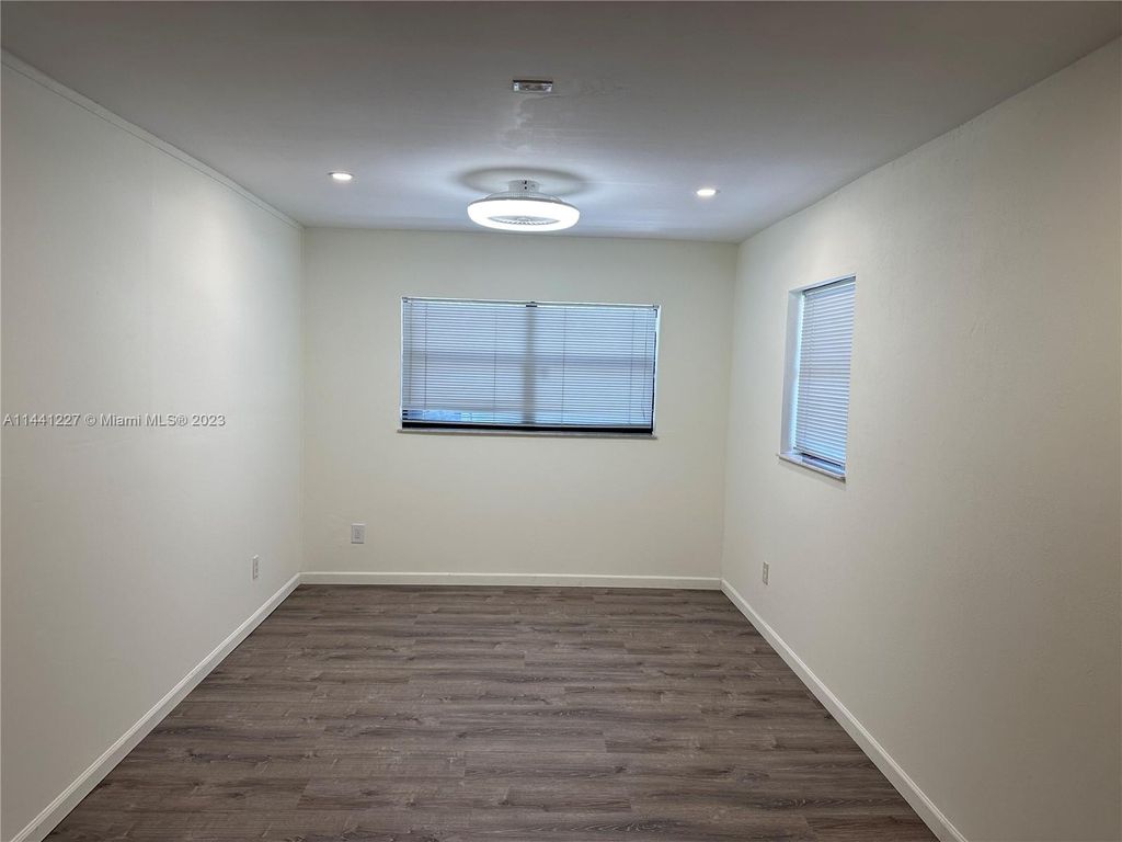 Photo of 1411 SW 24th Ct #A, Fort Lauderdale, FL 33315 (MLS # A11441227)