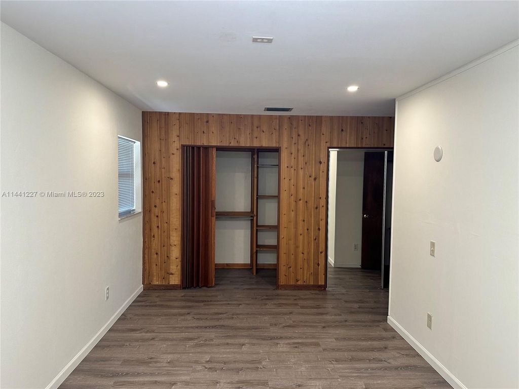 Photo of 1411 SW 24th Ct #A, Fort Lauderdale, FL 33315 (MLS # A11441227)