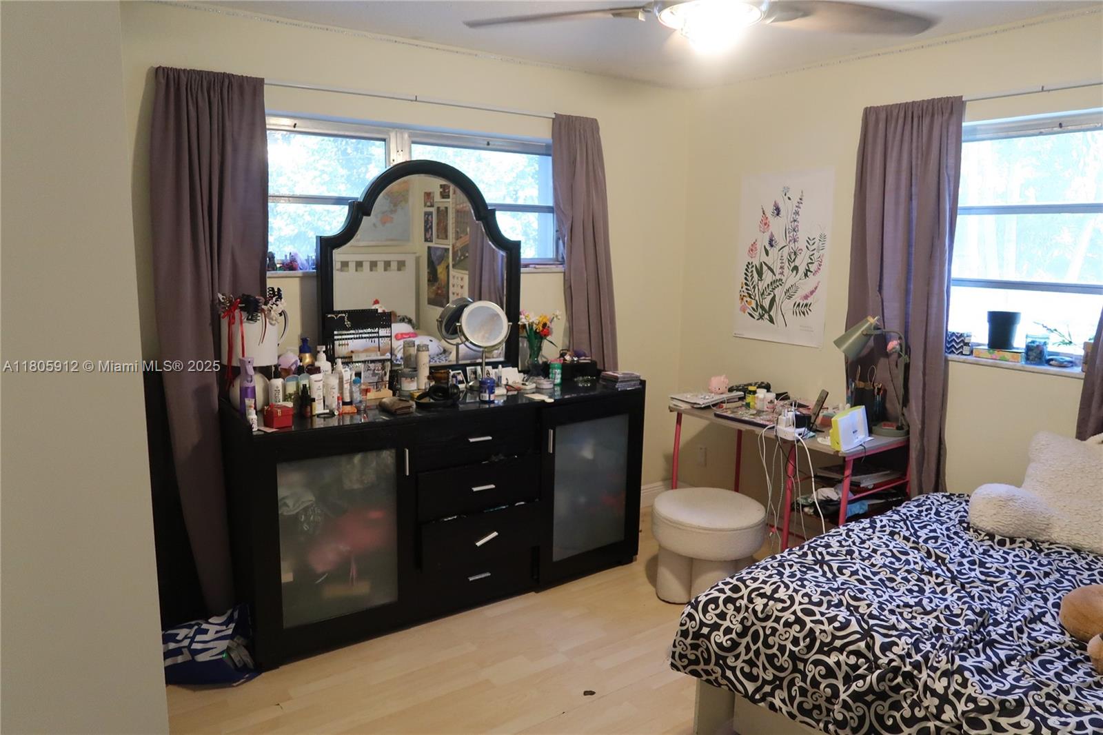 GOLDEN ISLES CONDO APTS - Residential