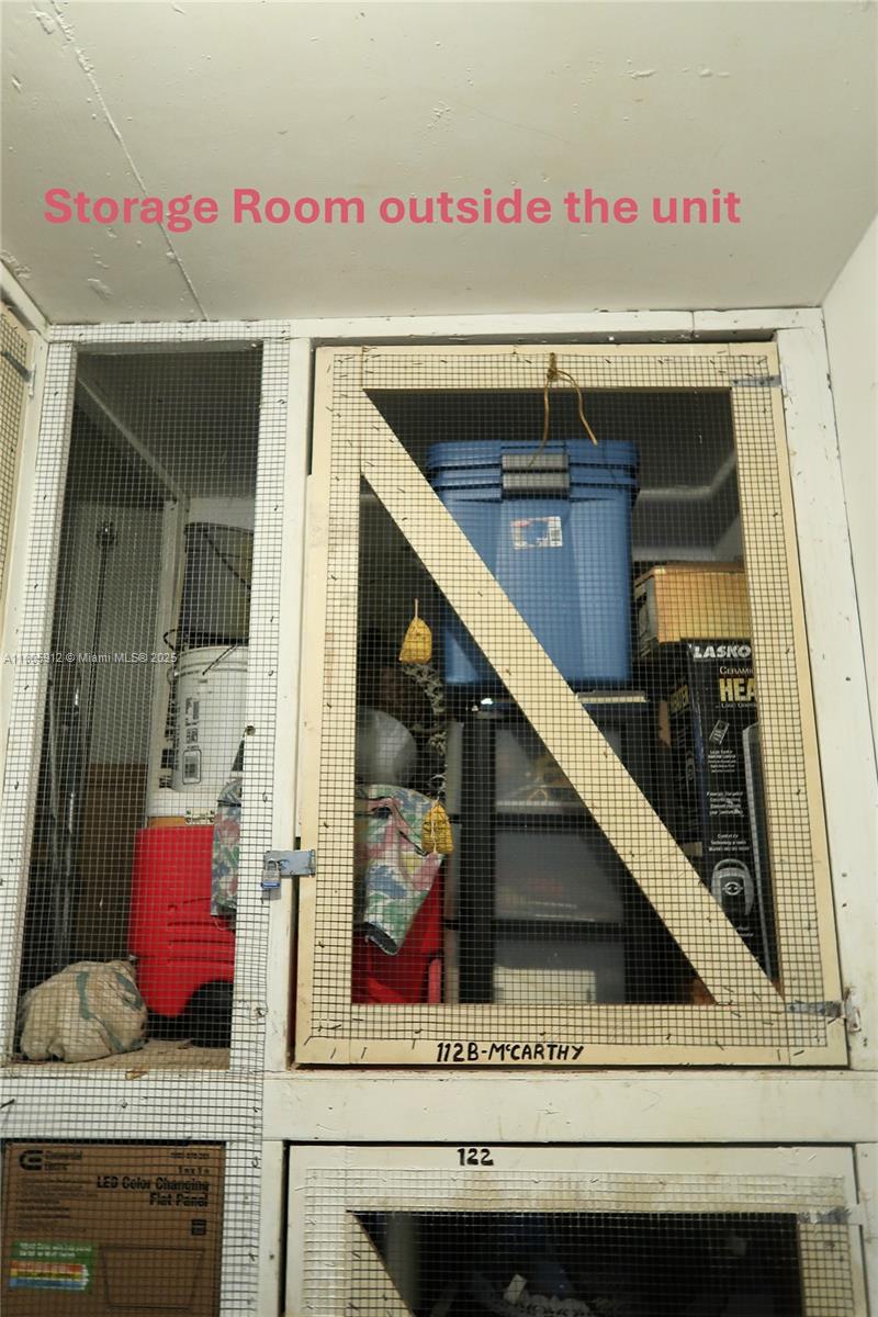 GOLDEN ISLES CONDO APTS - Residential