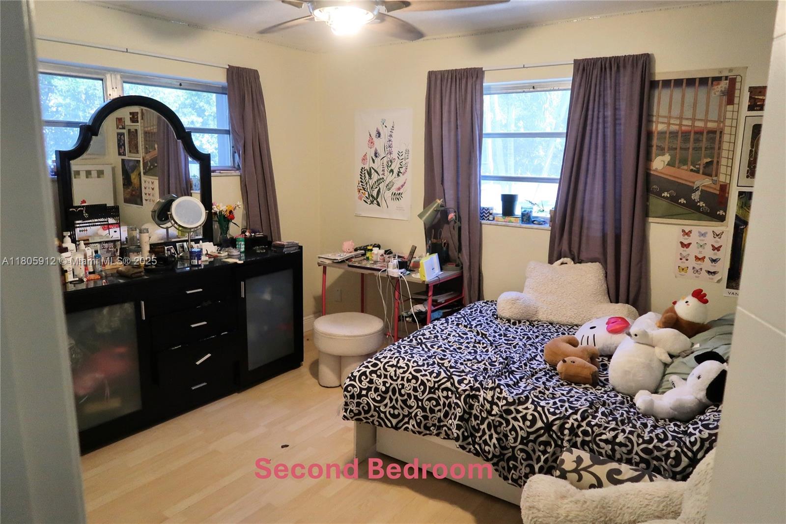 GOLDEN ISLES CONDO APTS - Residential