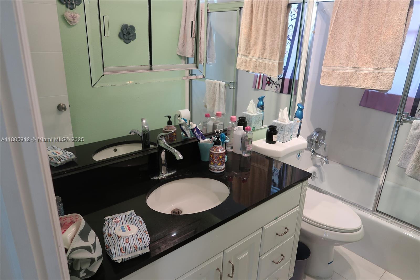 GOLDEN ISLES CONDO APTS - Residential