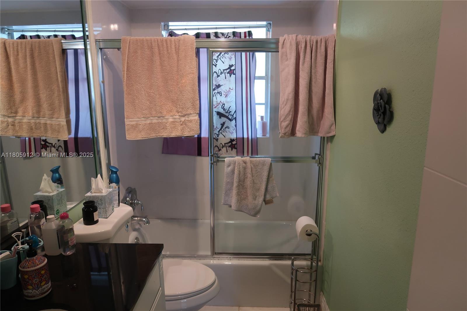 GOLDEN ISLES CONDO APTS - Residential