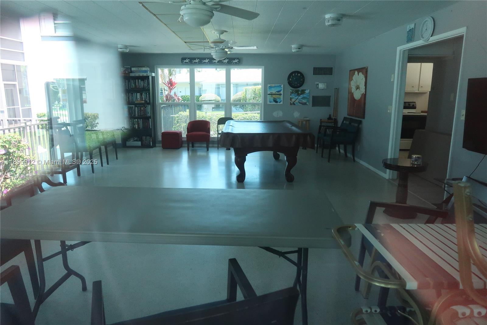 GOLDEN ISLES CONDO APTS - Residential