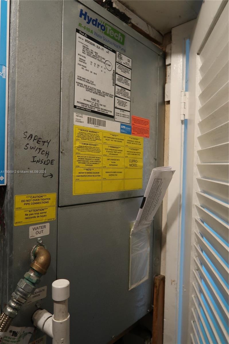 GOLDEN ISLES CONDO APTS - Residential