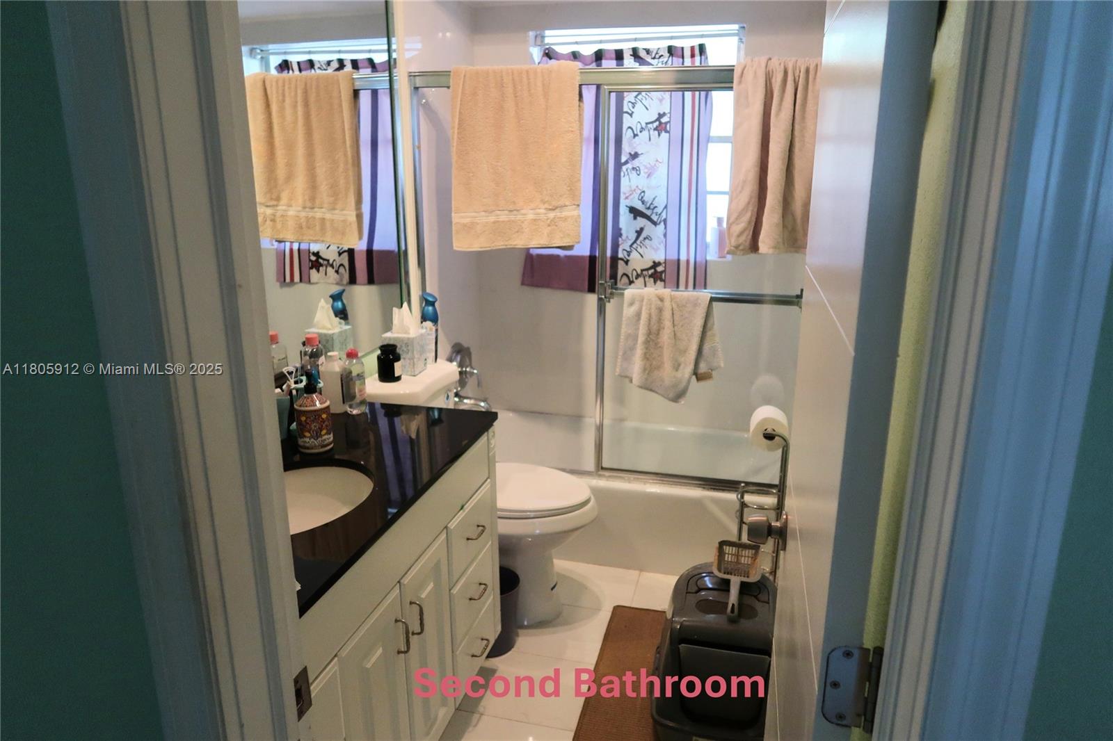 GOLDEN ISLES CONDO APTS - Residential