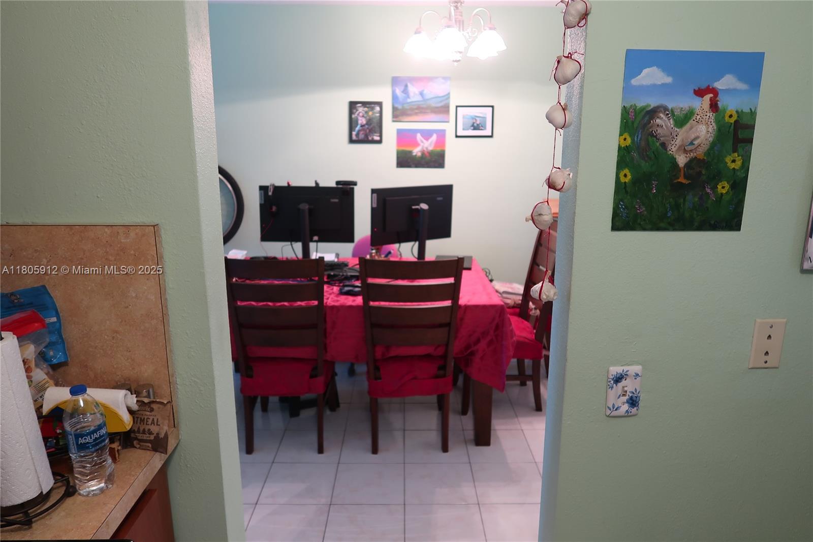 GOLDEN ISLES CONDO APTS - Residential