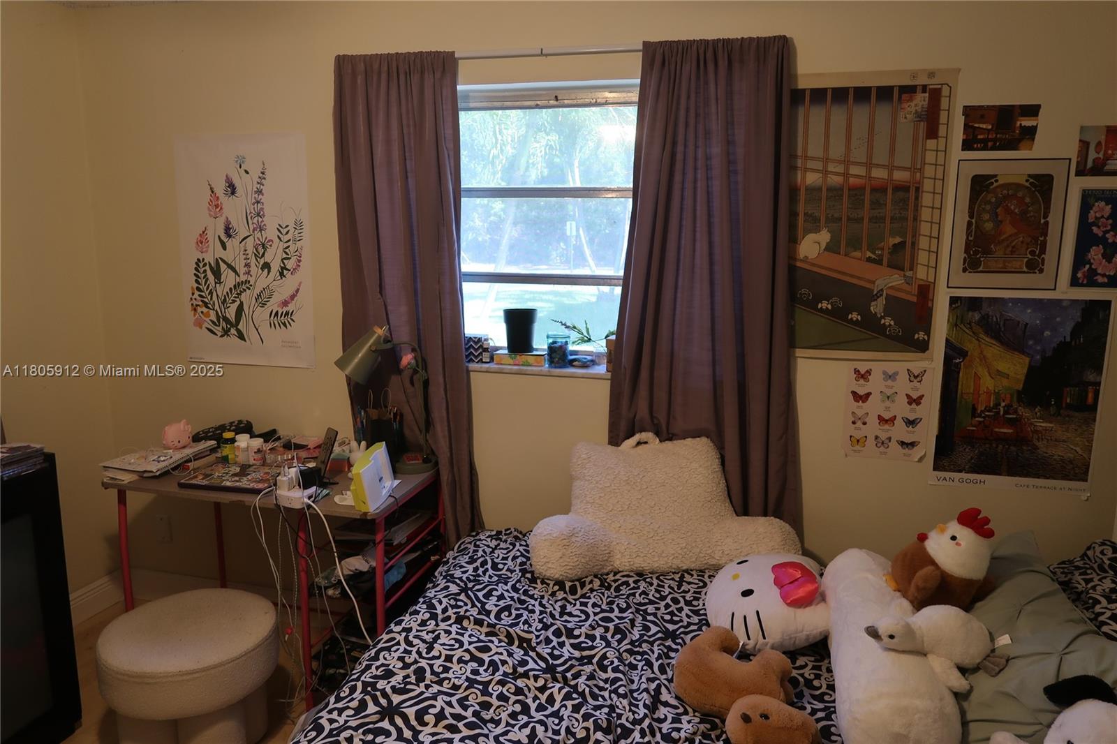 GOLDEN ISLES CONDO APTS - Residential